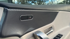 Mercedes-Benz A-Class A180 Sport Executive Edition 5dr Auto Petrol Hatchback